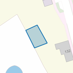 Perceel HTN01-K-1911