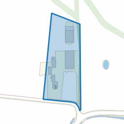 Perceel HTN01-K-1912