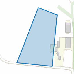 Perceel HTN01-K-1913