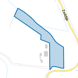 Perceel HTN01-K-1915