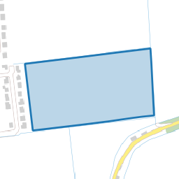 Perceel HTN01-K-1916