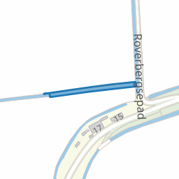 Perceel HTN01-K-1917