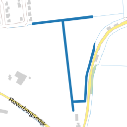Perceel HTN01-K-1919