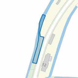 Perceel HTN01-K-1922