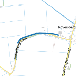 Perceel HTN01-K-1924