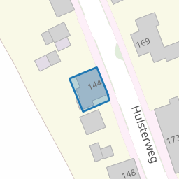 Perceel HTN01-K-1929