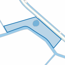 Perceel HTN01-K-1934