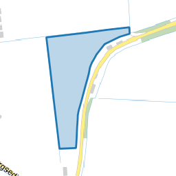 Perceel HTN01-K-1936