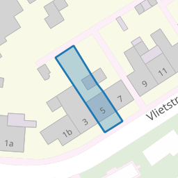 Perceel HTN01-K-1937