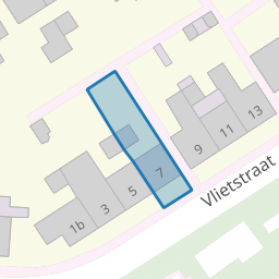 Perceel HTN01-K-1938