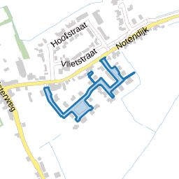 Perceel HTN01-K-1939