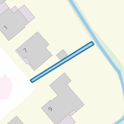 Perceel HTN01-K-1940