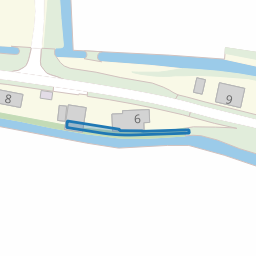 Perceel HTN01-K-1941