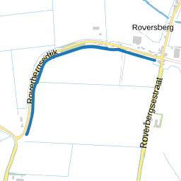 Perceel HTN01-K-1942