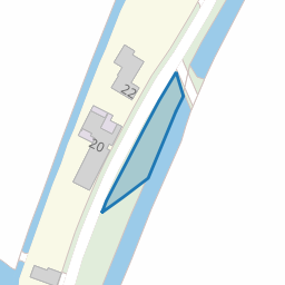 Perceel HTN01-K-1948