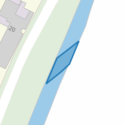 Perceel HTN01-K-1957