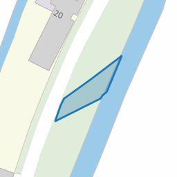 Perceel HTN01-K-1958