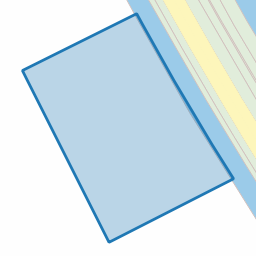 Perceel HTN01-K-1967