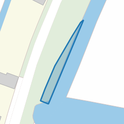 Perceel HTN01-K-1978