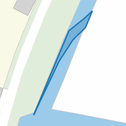 Perceel HTN01-K-1979