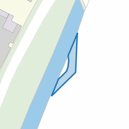 Perceel HTN01-K-1980