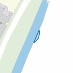 Perceel HTN01-K-1981