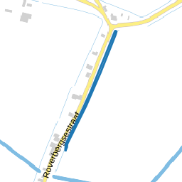 Perceel HTN01-K-1982