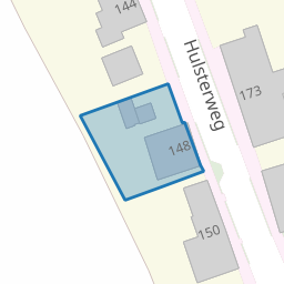 Perceel HTN01-K-1983