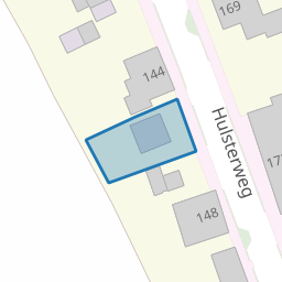 Perceel HTN01-K-1984