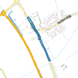 Perceel HTN01-K-1985