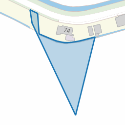 Perceel HTN01-K-1992