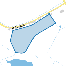 Perceel HTN01-K-1993