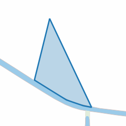 Perceel HTN01-K-1994