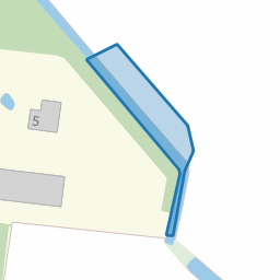 Perceel HTN01-K-1999