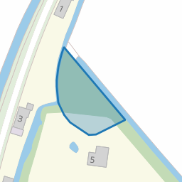 Perceel HTN01-K-2001