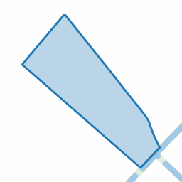 Perceel HTN01-K-2003