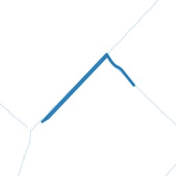 Perceel HTN01-K-2004