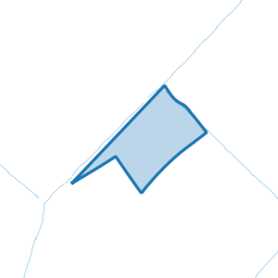 Perceel HTN01-K-2005