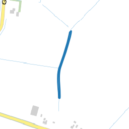 Perceel HTN01-K-2006