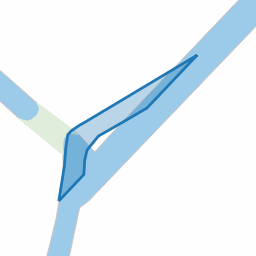 Perceel HTN01-K-2007