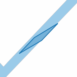 Perceel HTN01-K-2008