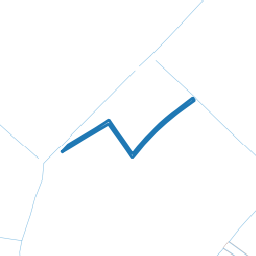 Perceel HTN01-K-2009