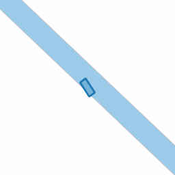 Perceel HTN01-K-2010