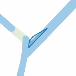 Perceel HTN01-K-2011