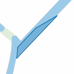 Perceel HTN01-K-2012