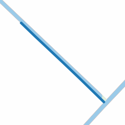 Perceel HTN01-K-2013