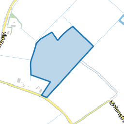 Perceel HTN01-K-2014