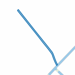 Perceel HTN01-K-2017