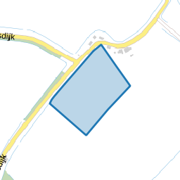 Perceel HTN01-K-2020