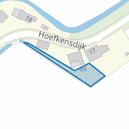 Perceel HTN01-K-2022